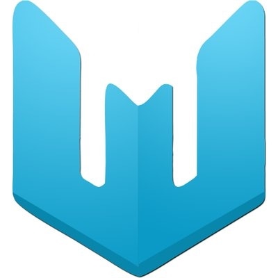 Winmetry Promo Codes